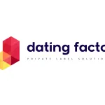 Logo Dating Factory