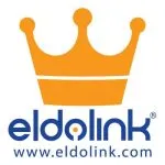 Logo Eldolink