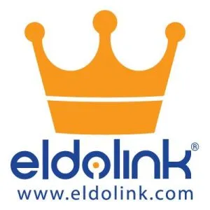 Logo Eldolink