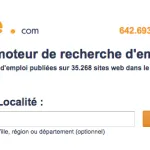 Logo Option Carrière