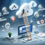 Step-by-Step Guide to Building an Affiliate Marketing Website - Illustrative Image