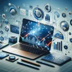 Creating Engaging Content to Boost Your OnlyFans Affiliate Sales - Illustrative Image
