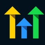 Logo GoHighLevel