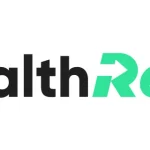 Logo HealthRevs