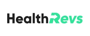 Logo HealthRevs