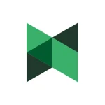 Logo Poloniex