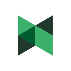 Logo Poloniex